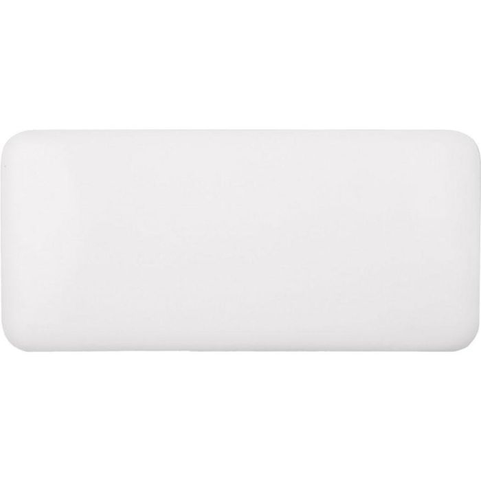Обогреватель Mill PA900WIFI3MP Фото