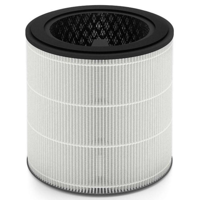 Фильтр для увлажнителя воздуха Philips FY0293/30 Фото