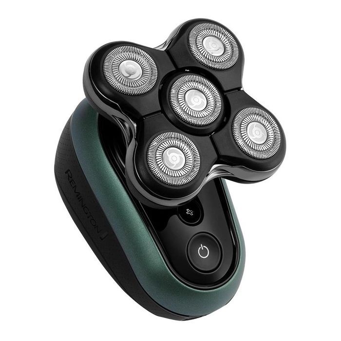 Электробритва Remington XR1600 Фото