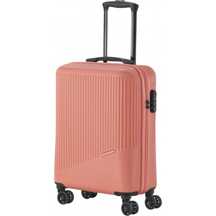Чемодан Travelite Bali Coral S Фото