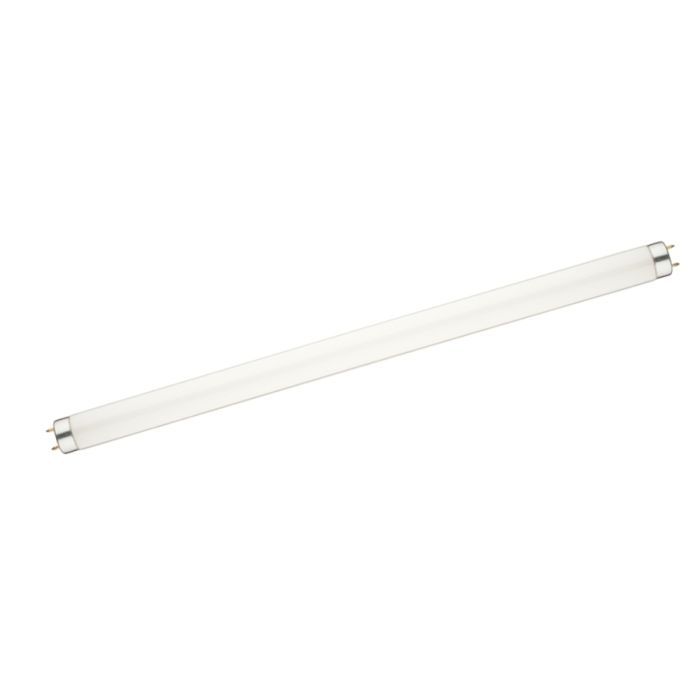 Лампочка Delux T8 15W/6500К G13 Фото