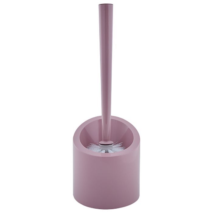 Ершик для унитаза Алеана Аква Фрезия Фото