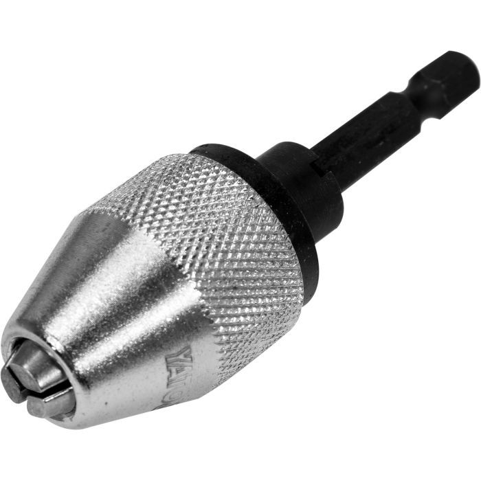 Патрон Yato YT-04645 Фото