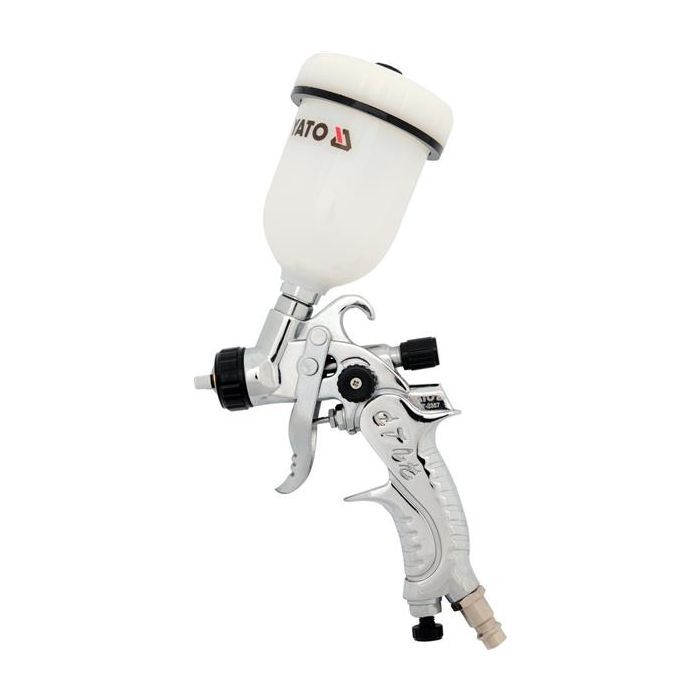Краскопульт Yato YT-2357 Фото