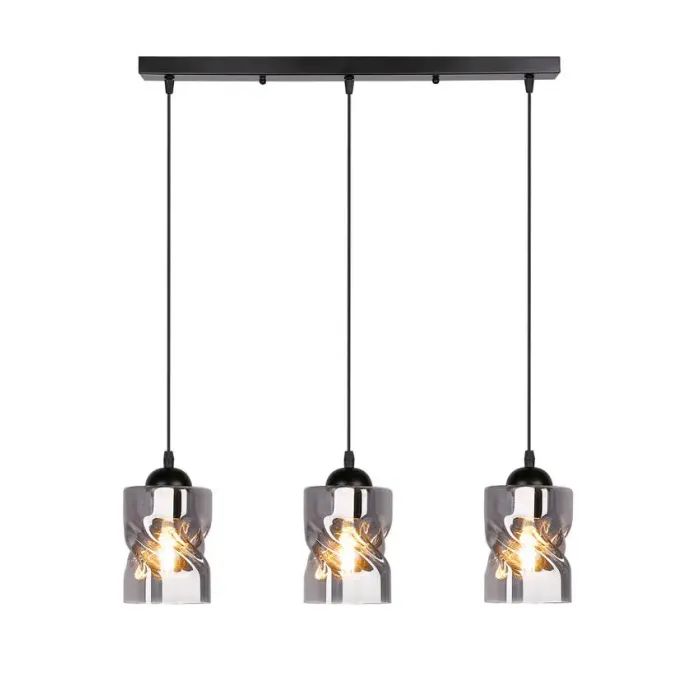 Люстра Candellux Felis Фото