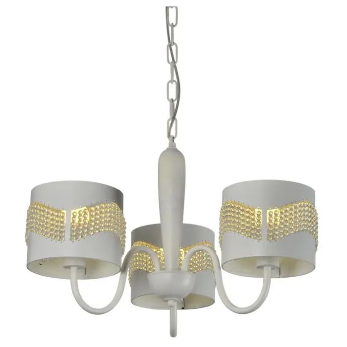 Люстра Candellux ANTONIO Фото