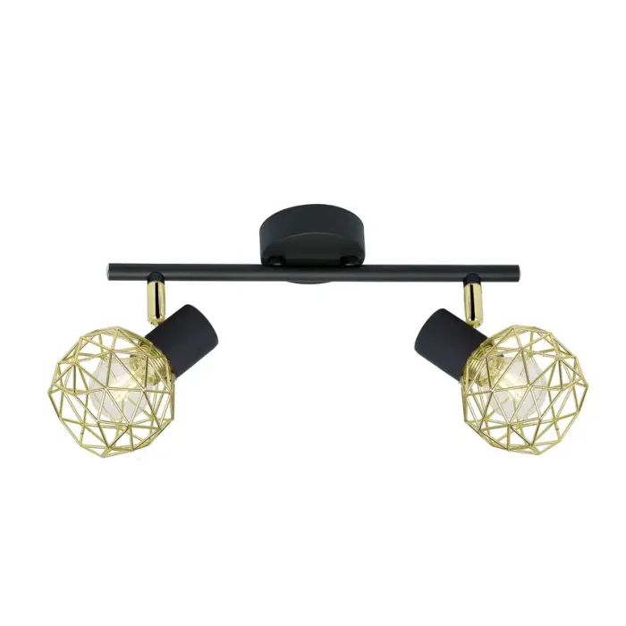 Спот Candellux ACROBAT Фото