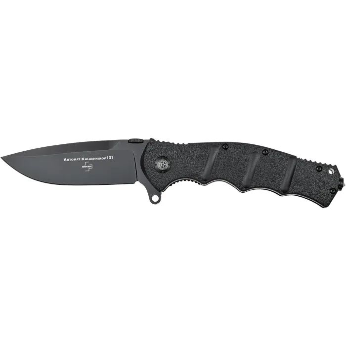 Нож Boker Plus AK101 2.0 Фото