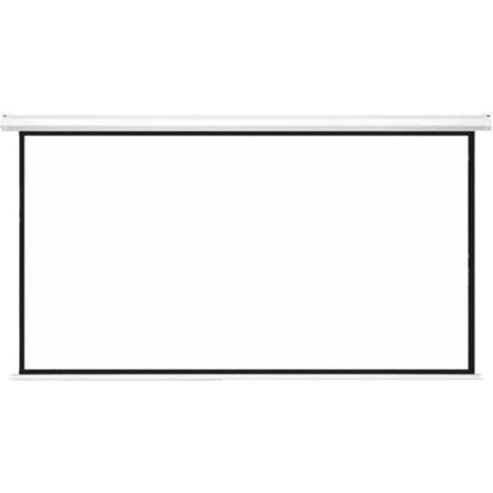 Проекционный экран Atria MRSM-HD-120D Фото