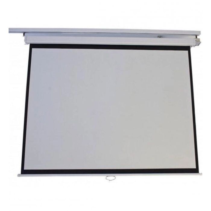 Проекционный экран Atria MWM-HD-110D Фото