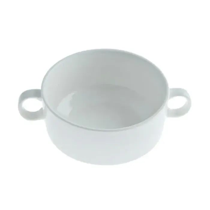 Бульйонница FoREST Aspen 360 мл Фото