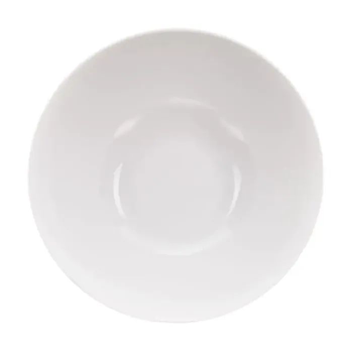 Блюдце FoREST Mira 17 см Фото