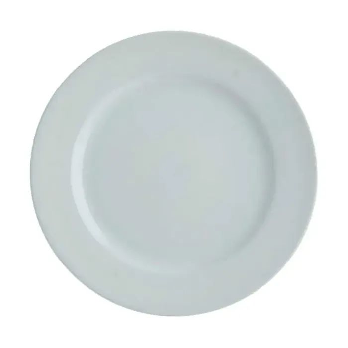 Тарелка FoREST Aspen кругла 15 см Фото