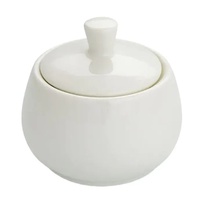 Сахарница FoREST Aspen 10 см 220 мл Фото