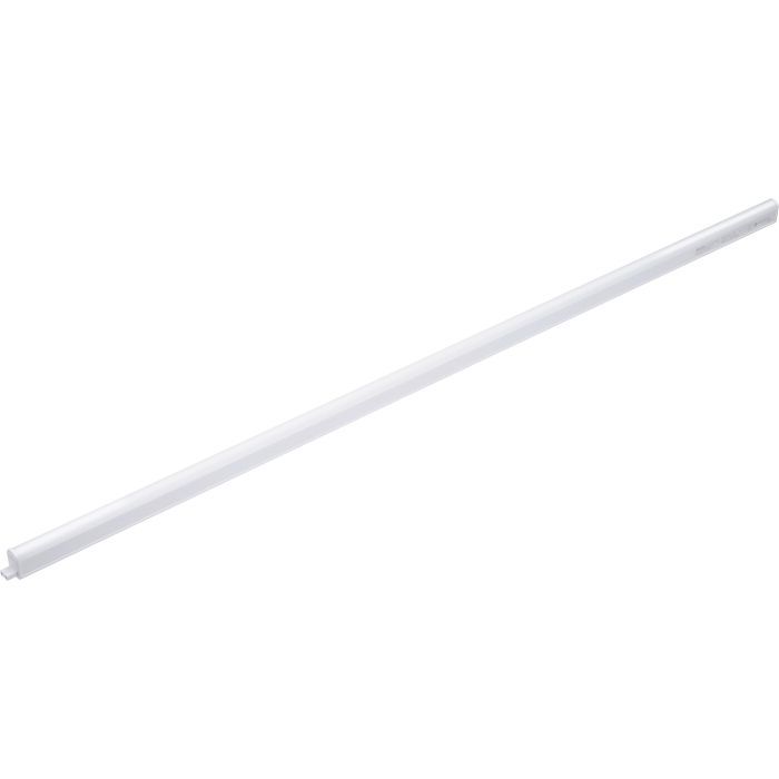 Светильник Philips BN068C LED9/NW L900 SW Фото