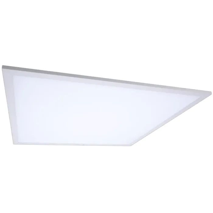 Светильник Philips RC091V LED36S/865 PSU W60L60RU Фото