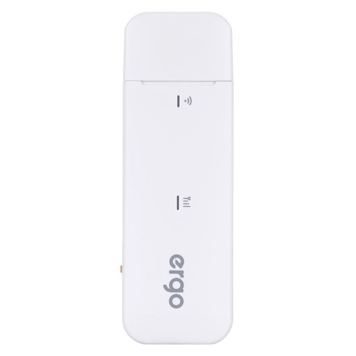 Мобильный модем Ergo W023-CRC9 Фото