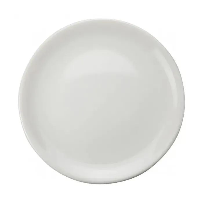 Тарелка By Bone серія "Harmony" Arel 21 см Фото