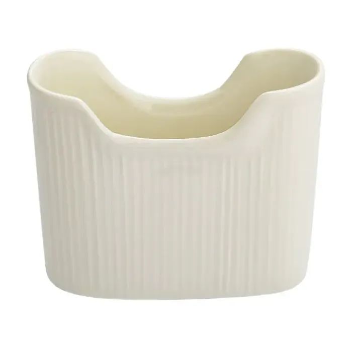 Салфетница FoREST Cafe Time 11 х 9 см Фото