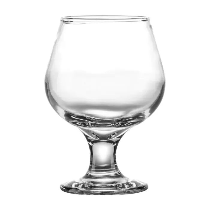 Бокал Uniglass Kouros для коньяку 240 мл Фото