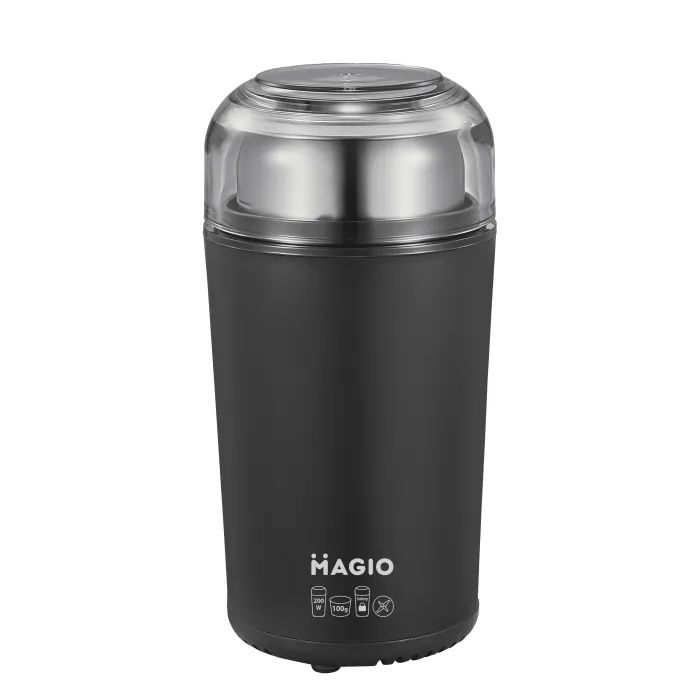 Кофемолка Magio MG-193 Фото
