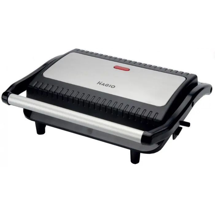 Сэндвичница Magio MG-364 Фото