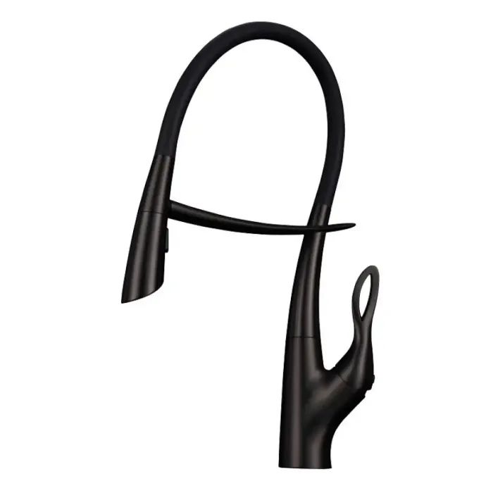 Смеситель Nett SWB-52 Фото