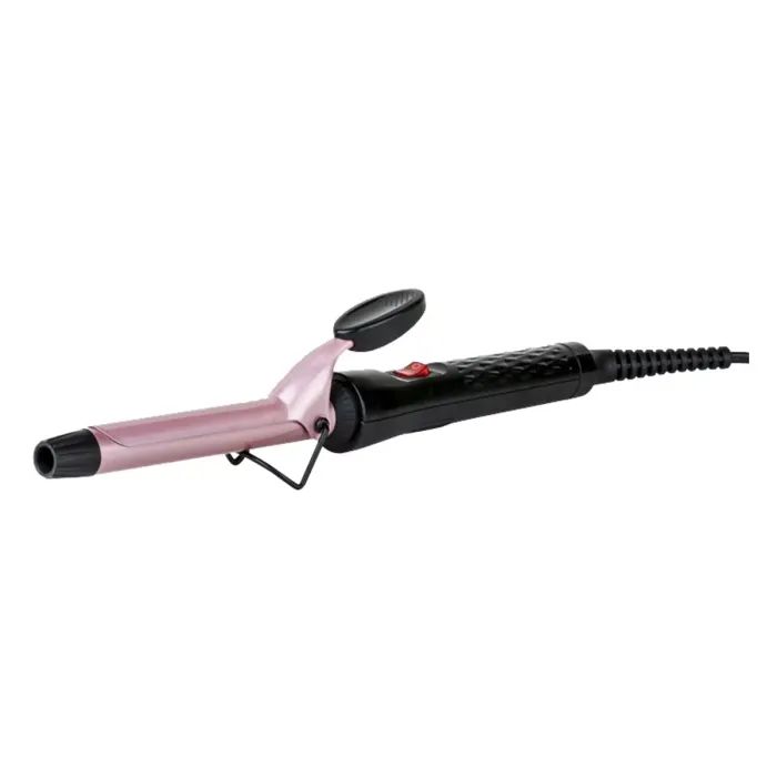 Плойка Grunhelm GHS-733B Фото