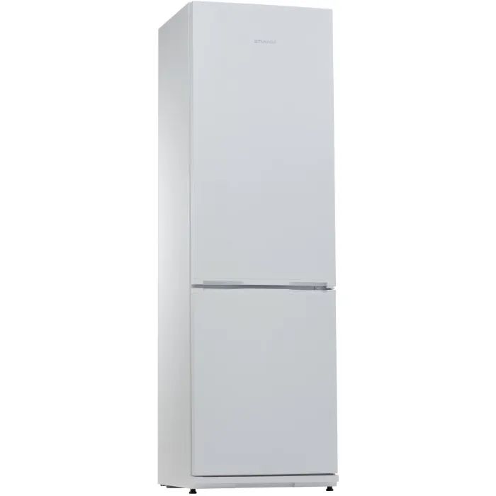 Холодильник Snaige RF36SM-S0002E Фото