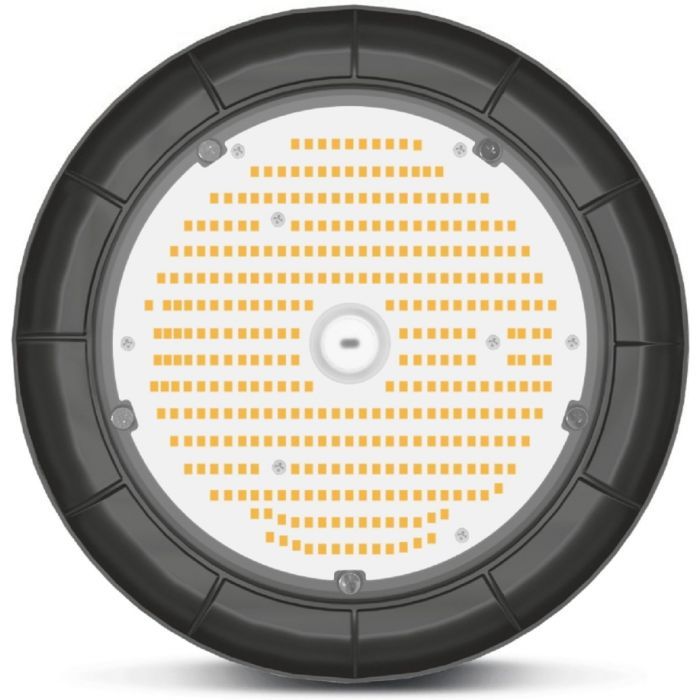 Светильник Videx 100W 5000K 18000Lm Фото