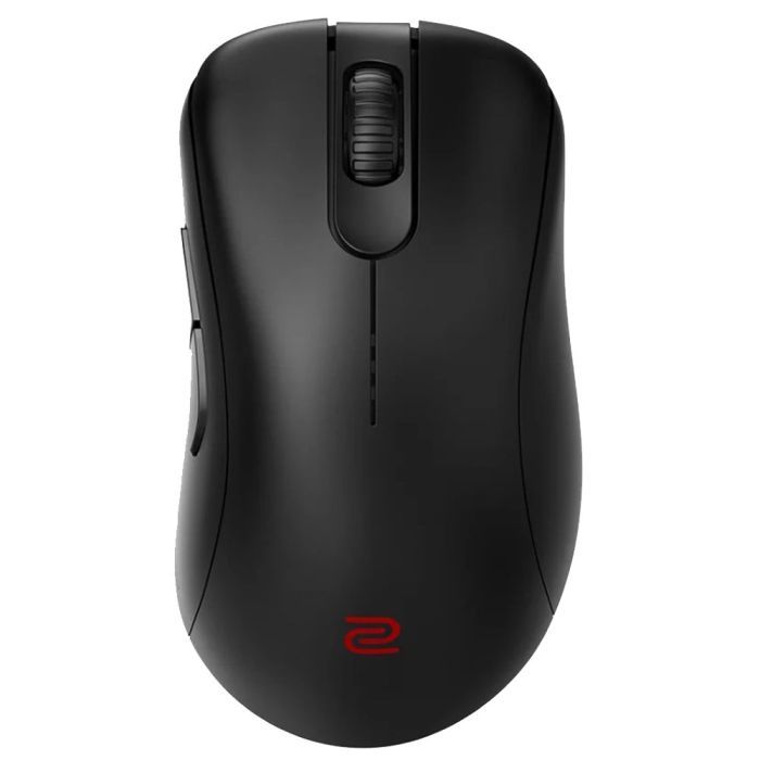 Мышка Zowie EC3-CW Wireless Black Фото