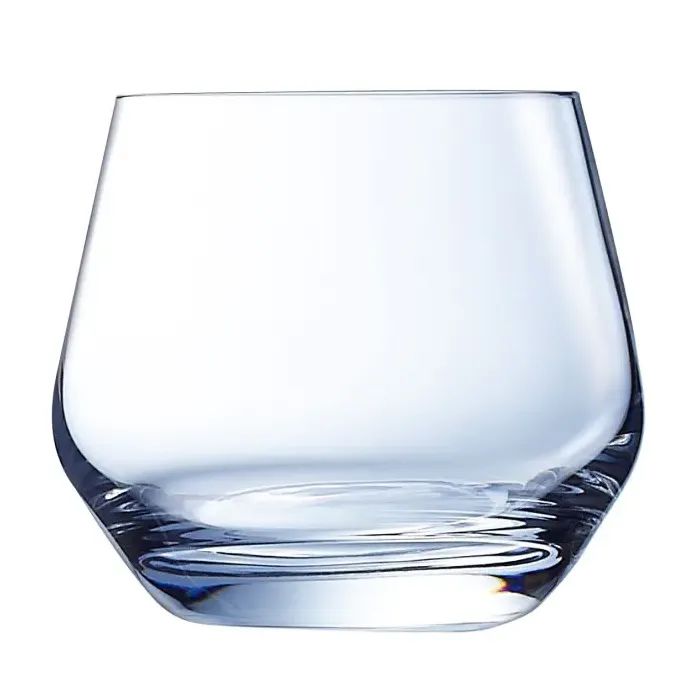 Стакан Chef & Sommelier серія "Lima" 350 мл Фото