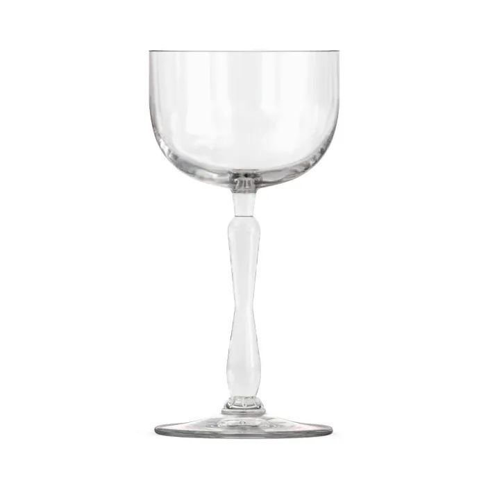 Бокал Onis (Libbey) серія "New Era" Cocktail 220 мл Фото