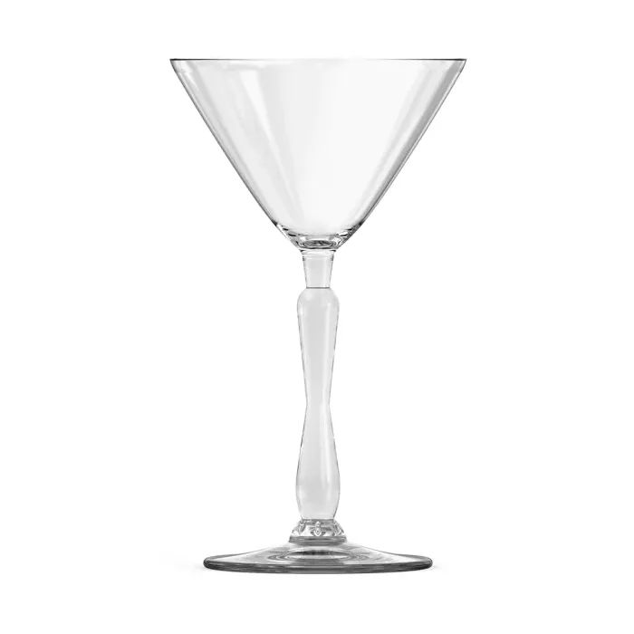 Бокал Onis (Libbey) серія "New Era" Martini 180 мл Фото