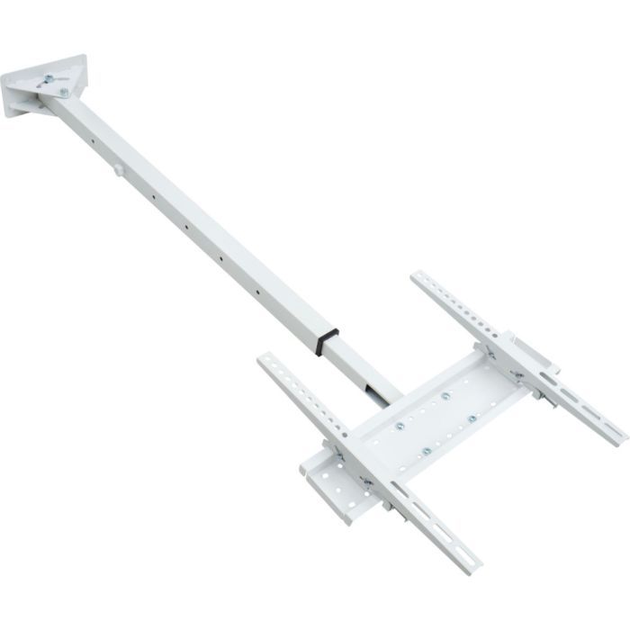 Кронштейн Sector CM-40T White Фото