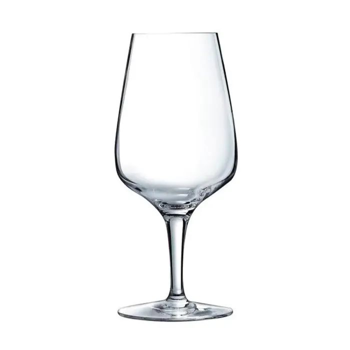 Бокал Chef & Sommelier Sublym для коктейлю 350 мл Фото