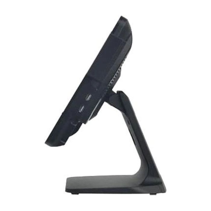 POS-терминал Detaik Celeron J6142/8Gb/SSD128Gb/6xUSB/3xRS232/1920*1080 Фото 2