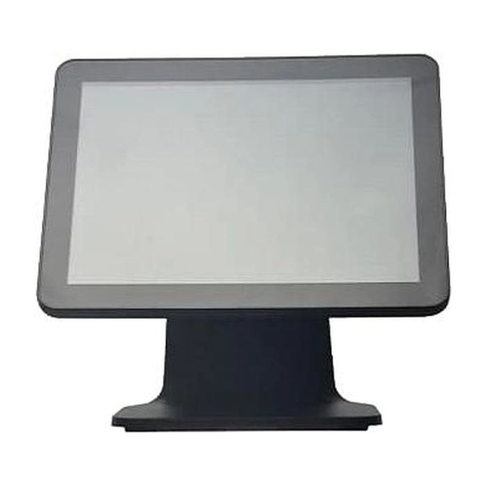 POS-терминал Detaik Celeron J6142/8Gb/SSD128Gb/6xUSB/3xRS232/1920*1080 Фото 3