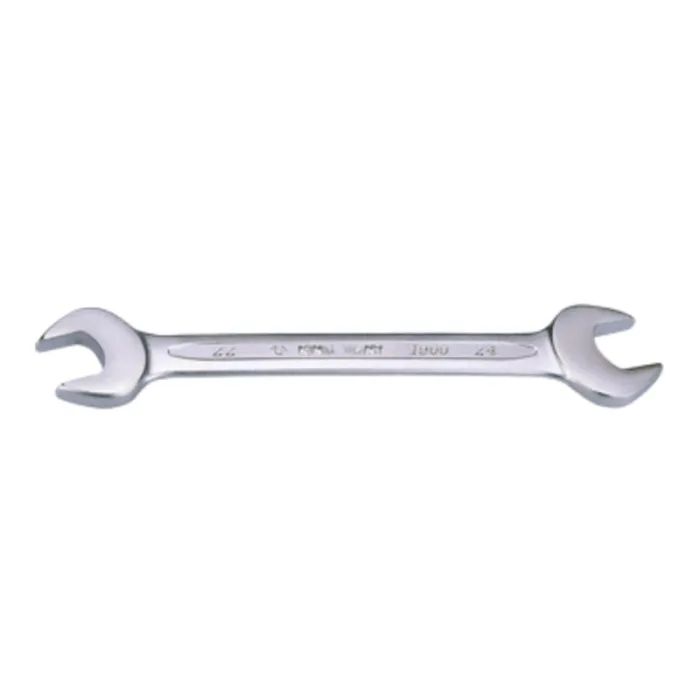 Ключ KING TONY рожковый 20 х 22 мм Фото