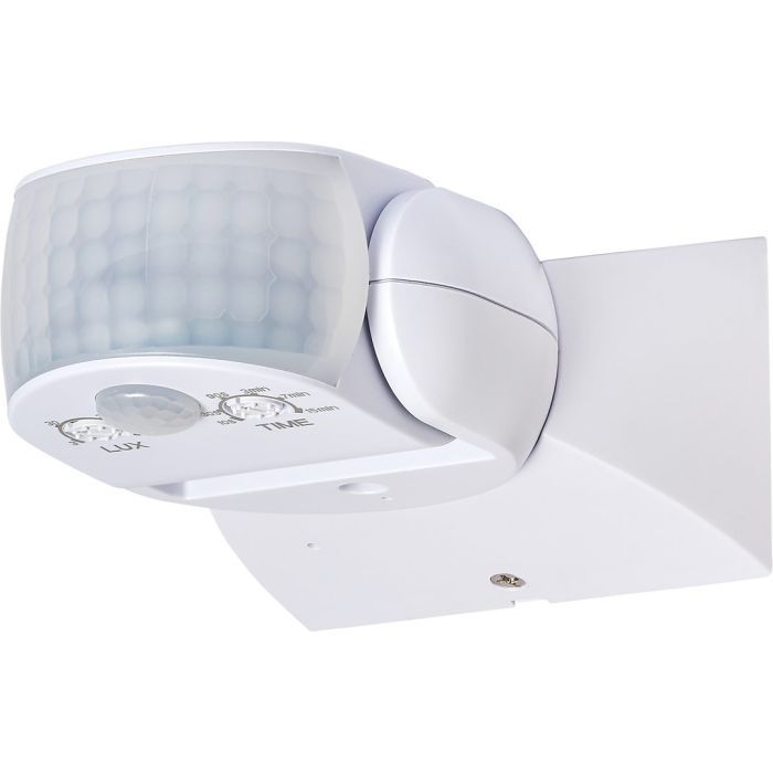 Датчик движения Delux ST15E Фото