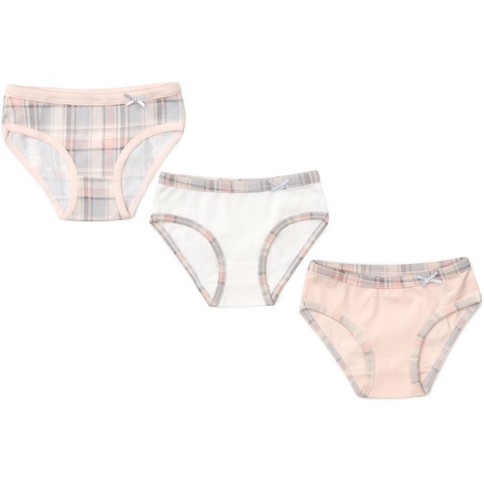 Трусы детские Sevim набір Фото