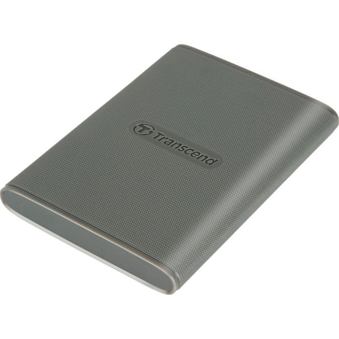 Накопитель SSD Transcend USB 3.2 1TB ESD360C Фото