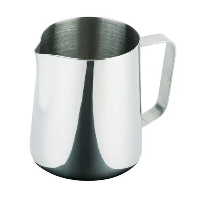 Молочник APS пітчер 0,35 л Фото