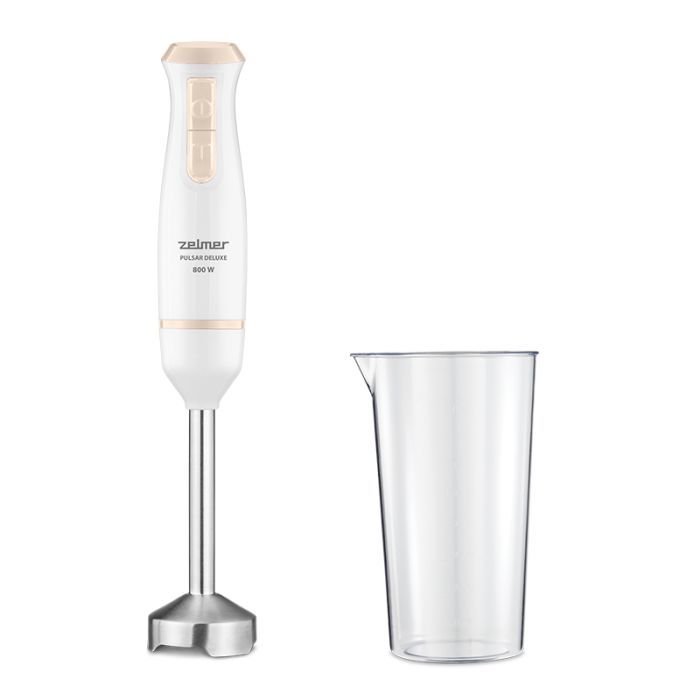 Блендер Zelmer 70105595P Фото