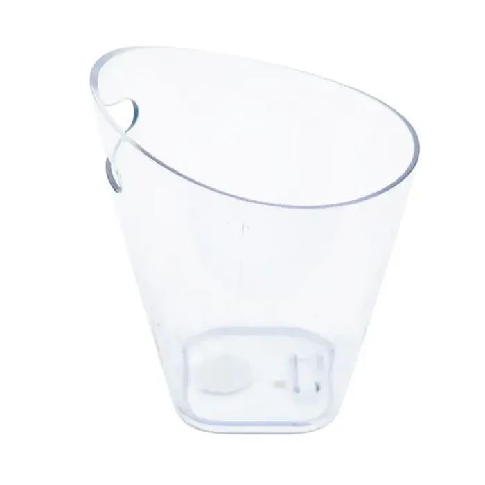 Ведро для льда FoREST 1,2 л Фото