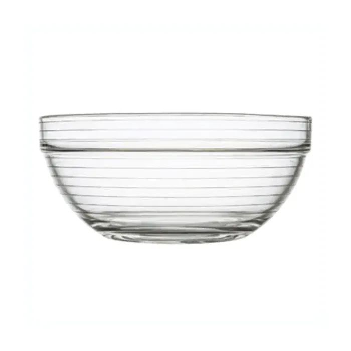 Салатник Uniglass Kyklos d 120 мм 370 мл Фото