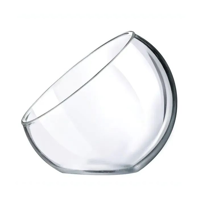 Креманка Arcoroc Versatile 40 мл Фото