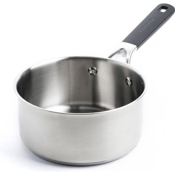 Ковш KitchenAid CSS 16 см 1,5 л Фото
