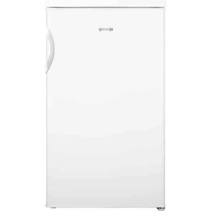 Холодильник Gorenje RB492PW Фото