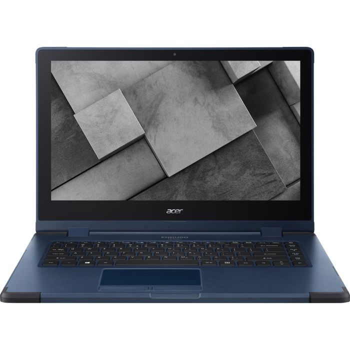 Ноутбук Acer Enduro Urban N3 EUN314A-51W Фото